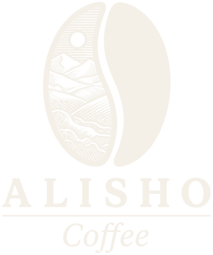 Alisho Coffee
